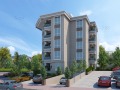 Продава 3-СТАЕН, град Кърджали, Възрожденци • 102510 € • 33721672 4 — Holmes.bg Продава 3-СТАЕН, град Кърджали, Възрожденци • 102510 € • 33721672 4