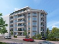Продава 3-СТАЕН, град Кърджали, Възрожденци • 102510 € • 33721672 2 — Holmes.bg Продава 3-СТАЕН, град Кърджали, Възрожденци • 102510 € • 33721672 2