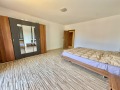 Продава КЪЩА, област Бургас, с. Горица • 147000 € / 287507.01 лв. • 32489435 9 — Holmes.bg Продава КЪЩА, област Бургас, с. Горица • 147000 € / 287507.01 лв. • 32489435 9