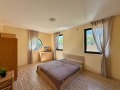 Продава КЪЩА, област Бургас, с. Горица • 147000 € / 287507.01 лв. • 32489435 6 — Holmes.bg Продава КЪЩА, област Бургас, с. Горица • 147000 € / 287507.01 лв. • 32489435 6