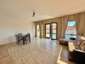 Продава КЪЩА, област Бургас, с. Горица • 147000 € / 287507.01 лв. • 32489435 3 — Holmes.bg Продава КЪЩА, област Бургас, с. Горица • 147000 € / 287507.01 лв. • 32489435 3