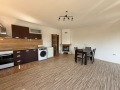 Продава КЪЩА, област Бургас, с. Горица • 147000 € / 287507.01 лв. • 32489435 4 — Holmes.bg Продава КЪЩА, област Бургас, с. Горица • 147000 € / 287507.01 лв. • 32489435 4