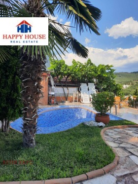 2-СТАЕН, 223 m2 - Holmes.bg 2-СТАЕН, 223 m2