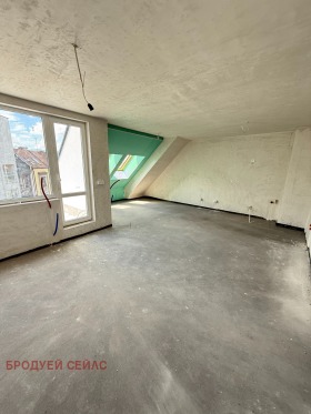 3-СТАЕН, 125 m2 - Holmes.bg 3-СТАЕН, 125 m2