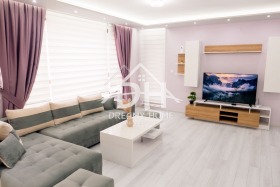 3-СТАЕН, 115 m2 - Holmes.bg 3-СТАЕН, 115 m2