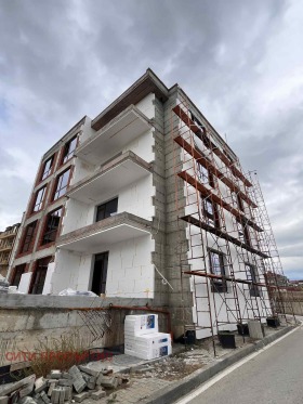 Продава 3-СТАЕН | Imot.bg — малка снимка 6