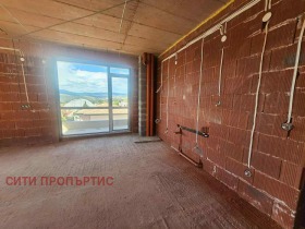 Продава 3-СТАЕН | Imot.bg — малка снимка 3