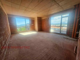 3-СТАЕН, 99 m2 - Holmes.bg 3-СТАЕН, 99 m2