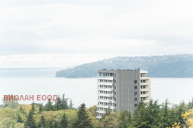 3-СТАЕН, 145 m2 - Holmes.bg 3-СТАЕН, 145 m2