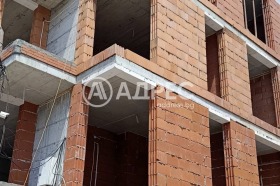 Продава 3-стаен, град София