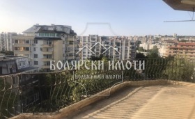 Продажба на многостайни апартаменти в град Велико Търново - изображение 18 