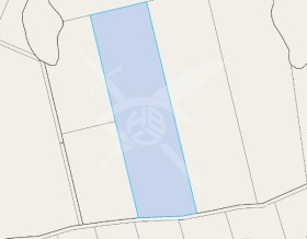 ПАРЦЕЛ, 13 997 m2 - Holmes.bg ПАРЦЕЛ, 13 997 m2