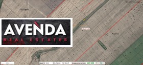 Продава Парцел, с. Пролеша