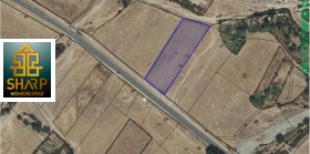 Продажба на земеделски земи в област Кърджали - изображение 14 
