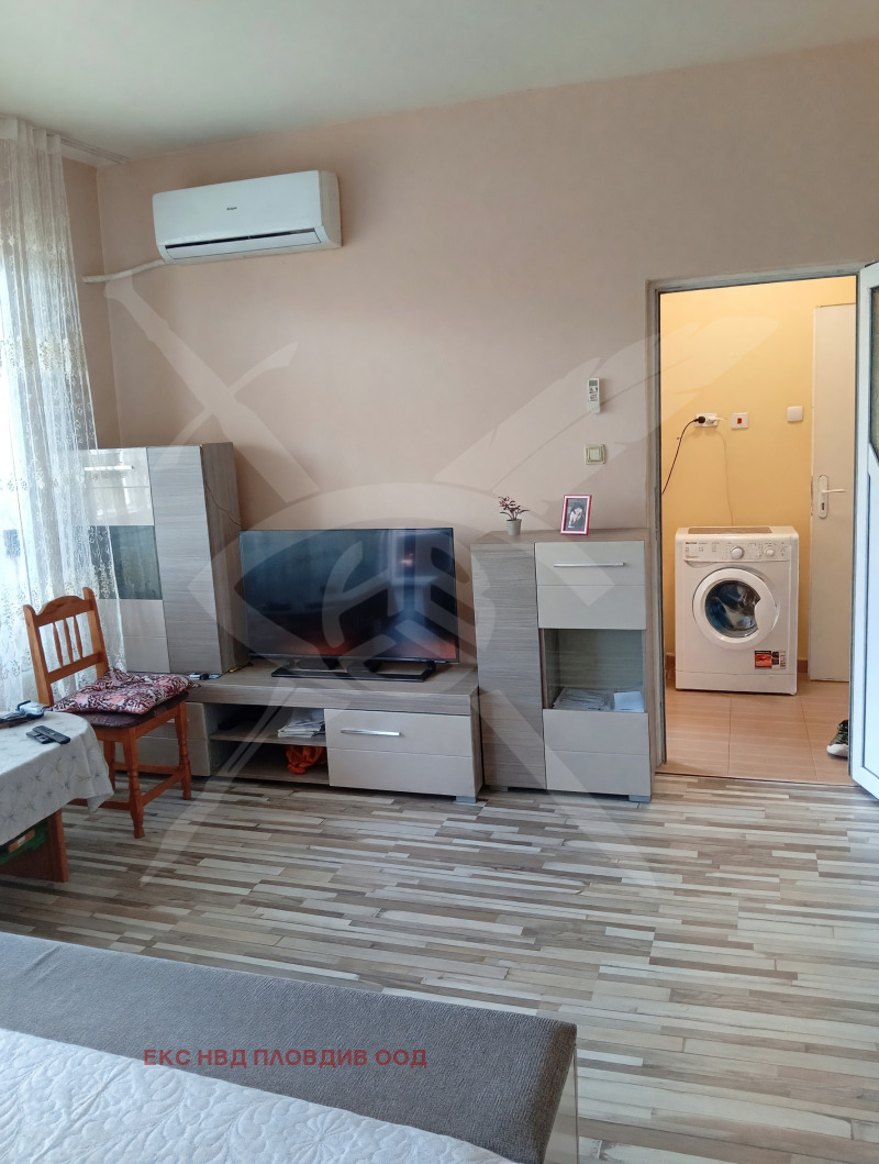 Продава 2-СТАЕН, град Пловдив, Изгрев • 65000 € / 127128.95 лв. • 26851374 1 — Holmes.bg Продава 2-СТАЕН, град Пловдив, Изгрев • 65000 € / 127128.95 лв. • 26851374 1