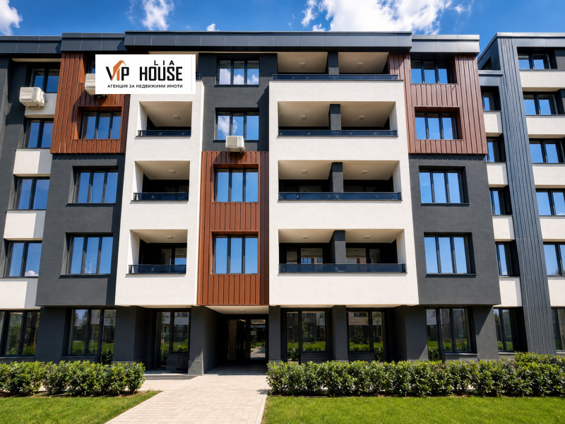 Продава 3-СТАЕН, град София, Малинова долина • 240000 € / 469399.20 лв. • 47638196 1 — Holmes.bg Продава 3-СТАЕН, град София, Малинова долина • 240000 € / 469399.20 лв. • 47638196 1