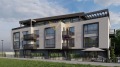 Продава 2-СТАЕН, град Варна, Бриз • 98000 € • 80247577 4 — Holmes.bg Продава 2-СТАЕН, град Варна, Бриз • 98000 € • 80247577 4