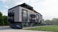 Продава 2-СТАЕН, град Варна, Бриз • 98000 € • 80247577 1 — Holmes.bg Продава 2-СТАЕН, град Варна, Бриз • 98000 € • 80247577 1