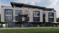 Продава 2-СТАЕН, град Варна, Бриз • 98000 € • 80247577 3 — Holmes.bg Продава 2-СТАЕН, град Варна, Бриз • 98000 € • 80247577 3