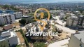 Продава 3-СТАЕН, град Варна, м-т Пчелина • 123600 € / 241740.59 лв. • 71204279 2 — Holmes.bg Продава 3-СТАЕН, град Варна, м-т Пчелина • 123600 € / 241740.59 лв. • 71204279 2