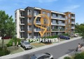 Продава 3-СТАЕН, град Варна, м-т Пчелина • 123600 € / 241740.59 лв. • 71204279 6 — Holmes.bg Продава 3-СТАЕН, град Варна, м-т Пчелина • 123600 € / 241740.59 лв. • 71204279 6