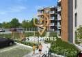 Продава 3-СТАЕН, град Варна, м-т Пчелина • 123600 € / 241740.59 лв. • 71204279 8 — Holmes.bg Продава 3-СТАЕН, град Варна, м-т Пчелина • 123600 € / 241740.59 лв. • 71204279 8