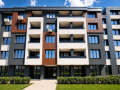 Продава 3-СТАЕН, град София, Малинова долина • 240000 € / 469399.20 лв. • 47638196 1 — Holmes.bg Продава 3-СТАЕН, град София, Малинова долина • 240000 € / 469399.20 лв. • 47638196 1