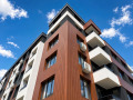 Продава 3-СТАЕН, град София, Малинова долина • 240000 € / 469399.20 лв. • 47638196 2 — Holmes.bg Продава 3-СТАЕН, град София, Малинова долина • 240000 € / 469399.20 лв. • 47638196 2