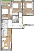 Продава Многостаен град София , Овча купел , 121 кв.м | 83379093 — Imoti.com Продава Многостаен град София , Овча купел , 121 кв.м | 83379093
