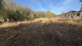 Продава КЪЩА, област Перник, с. Кошарево • 48000 € • 52191580 9 — Holmes.bg Продава КЪЩА, област Перник, с. Кошарево • 48000 € • 52191580 9