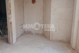 2-СТАЕН, 52 m2 - Holmes.bg 2-СТАЕН, 52 m2