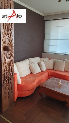 2-СТАЕН, 47 m2 - Holmes.bg 2-СТАЕН, 47 m2