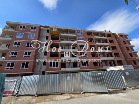 3-СТАЕН, 95 m2 - Holmes.bg 3-СТАЕН, 95 m2