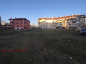 Продажба на имоти в  град Видин — страница 9 - изображение 9 