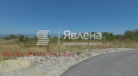 ПАРЦЕЛ, 6 000 m2 - Holmes.bg ПАРЦЕЛ, 6 000 m2