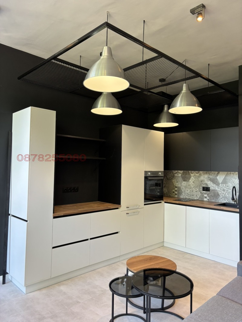 Продава 2-СТАЕН, град София, гр. Банкя • 165000 € • 61207617 1 — Holmes.bg Продава 2-СТАЕН, град София, гр. Банкя • 165000 € • 61207617 1