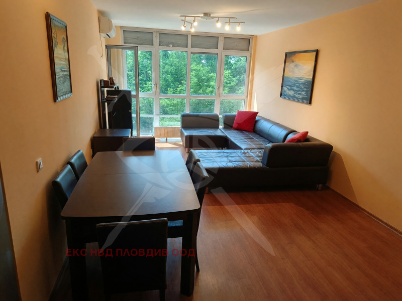 Продава 3-СТАЕН, град Пловдив, Гагарин • 208000 € / 406812.64 лв. • 21634232 1 — Holmes.bg Продава 3-СТАЕН, град Пловдив, Гагарин • 208000 € / 406812.64 лв. • 21634232 1