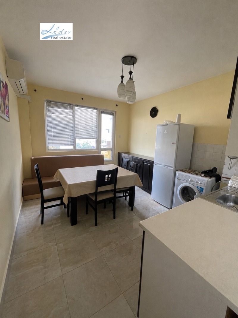 Продава 3-СТАЕН, град Пловдив, Съдийски • 154000 € • 29308475 1 — Holmes.bg Продава 3-СТАЕН, град Пловдив, Съдийски • 154000 € • 29308475 1
