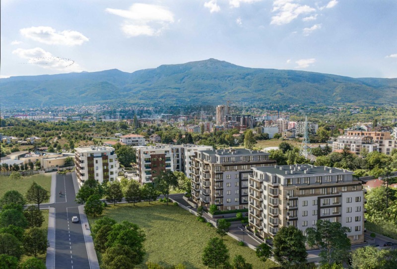 Продава 3-СТАЕН, град София, Кръстова вада • 368990 € / 721681.71 лв. • 66463414 1 — Holmes.bg Продава 3-СТАЕН, град София, Кръстова вада • 368990 € / 721681.71 лв. • 66463414 1