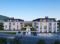 Продава 1-СТАЕН, град София, Малинова долина • 95712 € / 187196.40 лв. • 11247491 3 — Holmes.bg Продава 1-СТАЕН, град София, Малинова долина • 95712 € / 187196.40 лв. • 11247491 3
