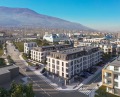 Продава 1-СТАЕН, град София, Малинова долина • 95712 € / 187196.40 лв. • 11247491 4 — Holmes.bg Продава 1-СТАЕН, град София, Малинова долина • 95712 € / 187196.40 лв. • 11247491 4