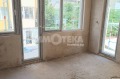Продава 2-СТАЕН, град Варна, Център • 102000 € / 199494.66 лв. • 56464291 2 — Holmes.bg Продава 2-СТАЕН, град Варна, Център • 102000 € / 199494.66 лв. • 56464291 2