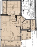 Продава 2-СТАЕН, град Варна, Център • 102000 € / 199494.66 лв. • 56464291 4 — Holmes.bg Продава 2-СТАЕН, град Варна, Център • 102000 € / 199494.66 лв. • 56464291 4