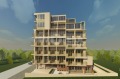 Продава 2-СТАЕН, град Варна, Център • 102000 € / 199494.66 лв. • 56464291 5 — Holmes.bg Продава 2-СТАЕН, град Варна, Център • 102000 € / 199494.66 лв. • 56464291 5
