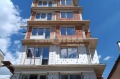 Продава 2-СТАЕН, град Варна, Център • 102000 € / 199494.66 лв. • 56464291 3 — Holmes.bg Продава 2-СТАЕН, град Варна, Център • 102000 € / 199494.66 лв. • 56464291 3