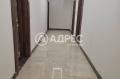 Продава 2-СТАЕН, град София, Сердика • 156996 € / 307057.49 лв. • 16325636 12 — Holmes.bg Продава 2-СТАЕН, град София, Сердика • 156996 € / 307057.49 лв. • 16325636 12