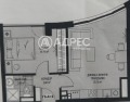 Продава 2-СТАЕН, град София, Сердика • 156996 € / 307057.49 лв. • 16325636 4 — Holmes.bg Продава 2-СТАЕН, град София, Сердика • 156996 € / 307057.49 лв. • 16325636 4