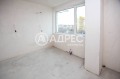 Продава 2-СТАЕН, град София, Сердика • 156996 € / 307057.49 лв. • 16325636 5 — Holmes.bg Продава 2-СТАЕН, град София, Сердика • 156996 € / 307057.49 лв. • 16325636 5