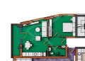 Продава 2-стаен град Бургас , Меден рудник - зона В , 65 кв.м | 15214436 — Imoti.com Продава 2-стаен град Бургас , Меден рудник - зона В , 65 кв.м | 15214436