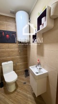 Продава 3-СТАЕН, град Варна, Победа • 289000 € • 49785187 9 — Holmes.bg Продава 3-СТАЕН, град Варна, Победа • 289000 € • 49785187 9